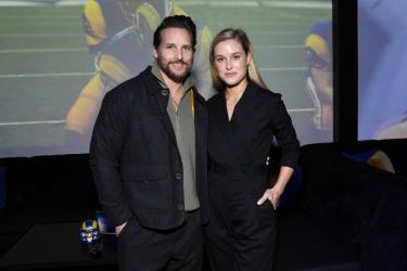 Звездата от 