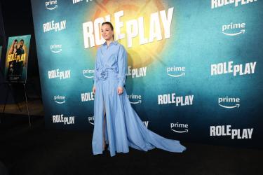 Кейли Куоко планира бебе №2 преди сватбата 