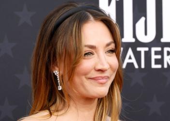 Мечтата на Кейли Куоко се сбъдва 