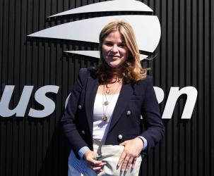 Джена Буш Хейгър мрази термина „приятелки-майки“ 