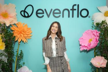 Лала Кент призна, че е слагала кърма в кафето си 