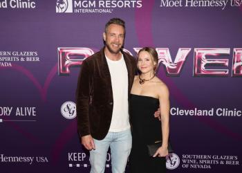 Дакс Шепард разказа какъв разговор е провел с 10-годишната си дъщеря 