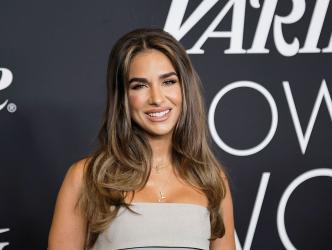 Джеси Джеймс Декър празнува втория рожден ден на „красивото ми момче“ 