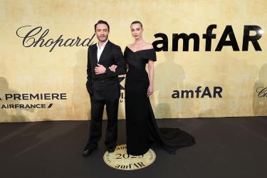 Ед Уестуик говори за бащинството 