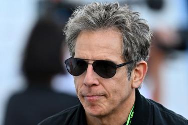 Бен Стилър за бащинството: Провалих се 