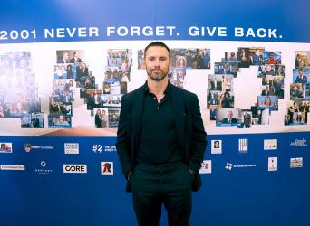 Майло Вентимиля и съпругата му Джара Мариано очакват второ бебе 