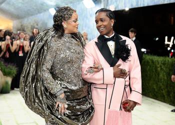 A$AP Роки обясни защо вече не прави домашни записи 