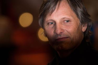 Виго Мортенсен: Пълно сърце и празно гнездо 