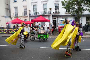 Вдъхновение от деня 