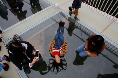 Вдъхновение от деня 