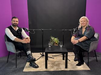 Пластична хирургия без филтър: какво стои зад операциите, които променят живота 