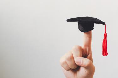 Дребни детайли доказват, че детето е надарено  