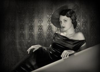 Майка за милион долара 