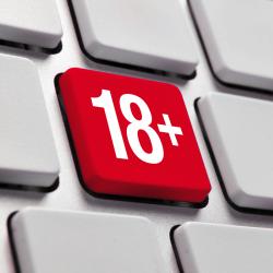 На децата във Великобритания ще им попречат да гледат порнография 