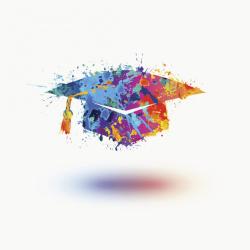 Отварят безплатна финансова академия за гимназисти през февруари 