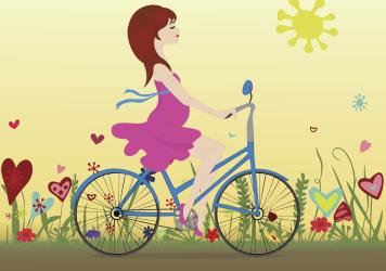 6 неща, които всяка бременна трябва да направи поне веднъж 