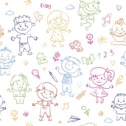 Столичен дом на културата с весели идеи за децата 