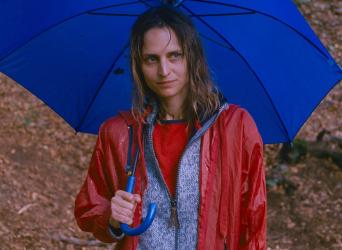 Кинофестивал кани деца и младежи на безплатни прожекции  