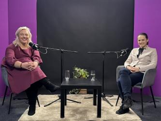 Критичните минути: какво трябва да знаем за първата помощ и упойките  