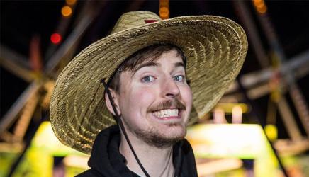 5 урока по маркетинг от тийнейджъра с 23 млн. последователя 