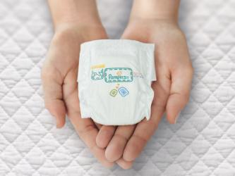 17 ноември - Световен ден на недоносените деца 