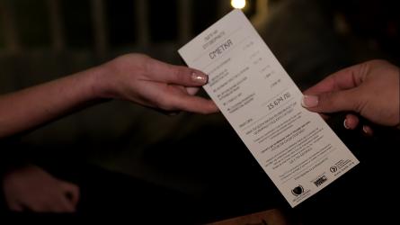 Сметката, която не искаме да платим - борба срещу шофирането нетрезви 