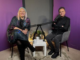 Нов епизод на „Преобръщане“ поставя фокус върху имунитета, ваксините и митовете за здравето 