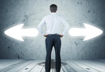 Водолей (9 – 15 февруари): Време да обмислите бъдещето си 