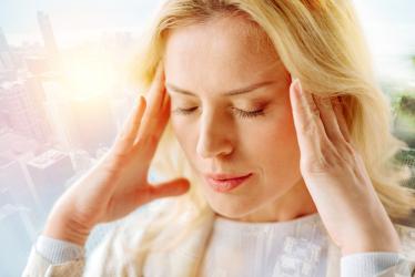 Тишината след токсична връзка не е самота, а детоксикация на душата 