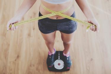 Как се вталяват зодиите  