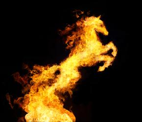 Какво не бива да подаряваме за 2026 