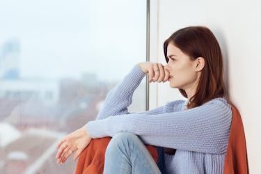 Близнаци (6 – 12 април): Помислете внимателно  