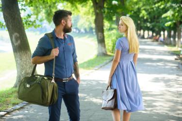 Рак (18 – 24 юни): Приятно запознанство 