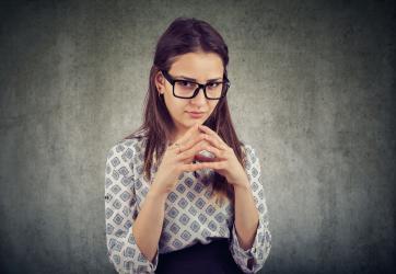 Кои са най-отмъстителните зодиакални знаци?  