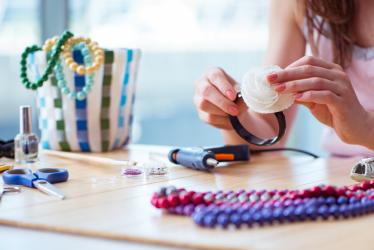 Риби (23 февруари – 1 март): Седмицата е благоприятна за творците 