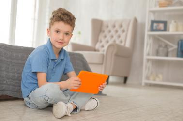 Какво означава твоето име: Михаил 