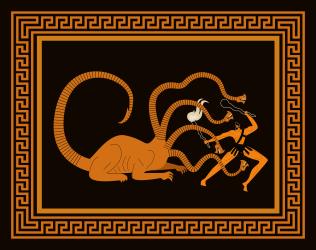 Научна работилница „Хидрата Дидона“  