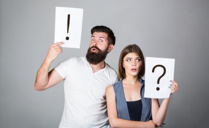 Телец (18 – 24 юни): Доста странен период 