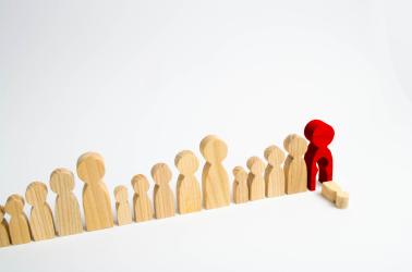 10 неща, които не трябва да казвате на жена, която е пометнала 