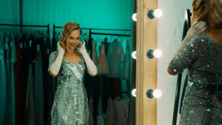 Как да бъдем сами вдъхновение за себе си 