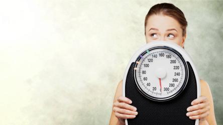 Полезни съвети за отслабване след бременност 