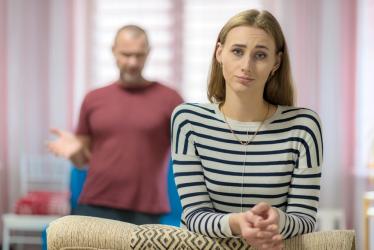 Близнаци (1 – 7 септември): Ще имате някои неприятни моменти 