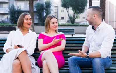 Стрелец (16 – 22 февруари): Покажете най-доброто от себе си 