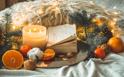 Съдайте нова  история 