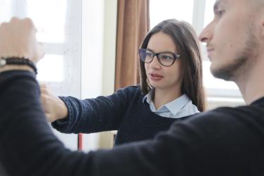 Международна оценка: българските ученици с по-слаби резултати  