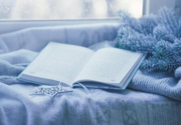 Както яденето без апетит уврежда здравето... 