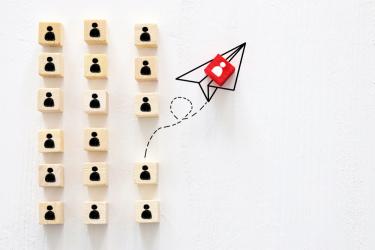 Козирог (23 февруари – 1 март): Бъдете смели и инициативни 