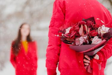 Лъв (17 – 23 ноември): Открийте удоволствието от жестовете 