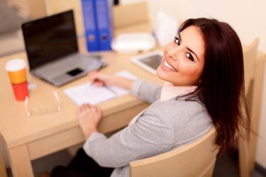 Телец (8 – 14 септември): Може да постигнете успех 