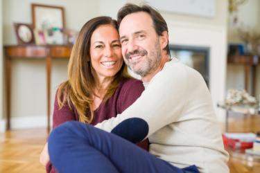 Стрелец (8 – 14 декември): Стимулиращи срещи 